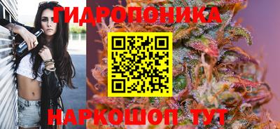 первитин Заводоуковск